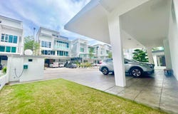 Cyberjaya, Selangor 62000