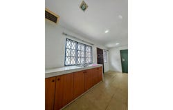 Solok Mempat; Jalan Jelutong; Jalan Tamarind, Klang, Selangor 47100