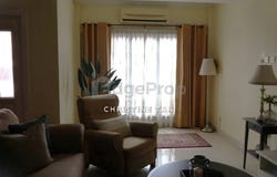 Jalan Pegaga, Shah Alam, Selangor 40170