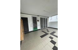 Jalan Kebun Nenas, Klang, Selangor 41200