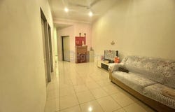Batu Gajah, Perak 31000