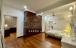 Petaling Jaya, Selangor 46000