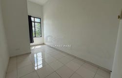 Jalan Sentral, Iskandar Puteri, Johor 79100