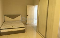 Sitiawan, Perak 32000
