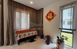 Kajang, Kajang, Selangor 43000