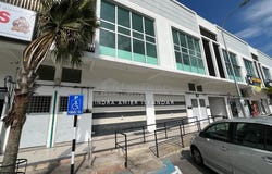 Kuantan, Pahang 25150