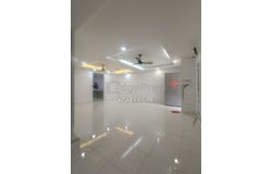 Masai, Johor 81750