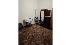 Jalan Lembing, Johor Bahru, Johor 80050