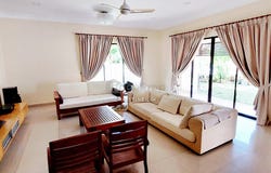 Aman Suria PJU 1/46, Petaling Jaya, Selangor 47301