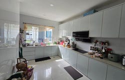 Masai, Johor 81750