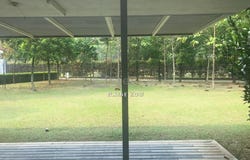 Ara Damansara, Selangor 47301