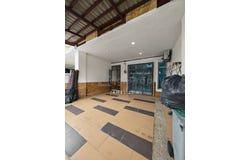 Johor Bahru, Johor 81100