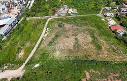 Sungai Petani, Kedah 8000