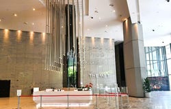 Persiaran Dutamas, Mont Kiara, Kuala Lumpur 51200