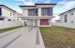 Bangi, Selangor 43000