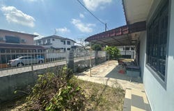 Senai, Johor 81400