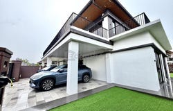 Semenyih, Selangor 43500