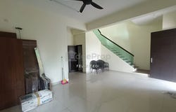 Iskandar Puteri, Johor 79100