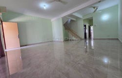 Jalan Kerongsang, Klang, Selangor 41200