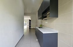 Cheras, Cheras, Selangor 43200