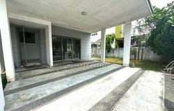 Shah Alam, Selangor 40150