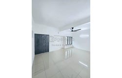 Laluan Perajurit 1, Ipoh, Perak 31400