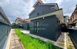 Jalan Ipoh, Kuala Lumpur 68100