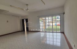 Aranda, Kota Kemuning, Selangor 40460