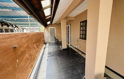 JALAN NOVA, Shah Alam, Selangor 40150