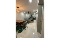 Jalan Pintar, Bangi, Selangor 43000