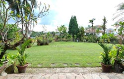 Petaling Jaya, Selangor 46000