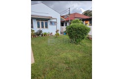 Laluan Perajurit 1, Ipoh, Perak 31400