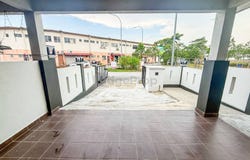 Klang, Selangor 41000