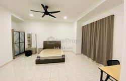 Damansara Damai, Damansara Damai, Selangor 47830