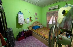 Cheras, Selangor 43200
