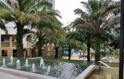 Ara Damansara, Ara Damansara, Selangor 47301