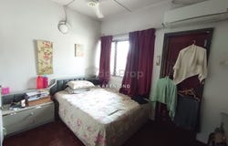 Jalan SS 19/6A, USJ, Selangor 47500