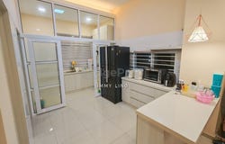 Jalan Puteri, Rawang, Selangor 48020