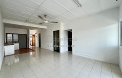 Kajang, Selangor 43000
