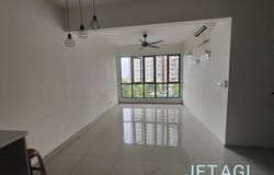 Jalan Bayu Laut, Klang, Selangor 41200