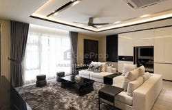 Ampang, Selangor 68000