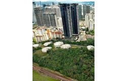 Bangsar, Bangsar, Kuala Lumpur 59100