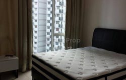 Off Susur Larkin Perdana 2, Larkin, 80350, Johor, Johor Bahru, Johor 80350