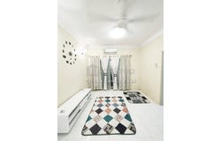 Jalan Batu Unjur, 41200, Selangor, Klang, Selangor 41200
