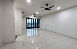 Off Jalan Pahang, 53100, Kuala Lumpur, Setapak, Kuala Lumpur 53200