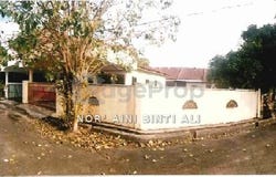 Kuantan, Pahang 26080
