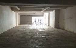 68000, Ampang, Selangor 68000
