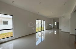 jalan 2/5, Cyberjaya, Selangor 63000