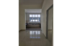 Bandar Baru Sri Klebang, Chemor, Perak 31200