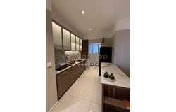 Jalan 6/154d, Taman Desa Cheras, Alam Damai, Cheras, Kuala Lumpur 56000